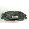 Recambio de cuadro instrumentos para dacia sandero ii (b8_) tce 90 (b8m1, b8ma) referencia OEM IAM  248105706R 