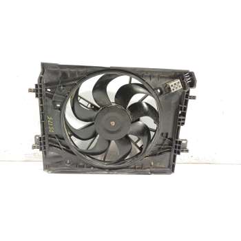 ELECTROVENTILADOR 214815012R 
