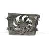 Recambio de electroventilador para dacia sandero ii (b8_) tce 90 (b8m1, b8ma) referencia OEM IAM  214815012R 