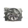 Recambio de electroventilador para dacia sandero ii (b8_) tce 90 (b8m1, b8ma) referencia OEM IAM  214815012R 