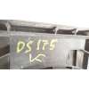 Recambio de electroventilador para dacia sandero ii (b8_) tce 90 (b8m1, b8ma) referencia OEM IAM  214815012R 