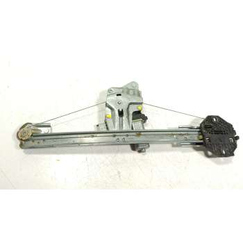 ELEVALUNAS DELANTERO IZQUIERDO 807211440R 