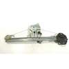 Recambio de elevalunas delantero izquierdo para dacia sandero ii (b8_) tce 90 (b8m1, b8ma) referencia OEM IAM  807211440R 