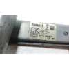 Recambio de elevalunas delantero izquierdo para dacia sandero ii (b8_) tce 90 (b8m1, b8ma) referencia OEM IAM  807211440R 