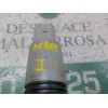 Recambio de bomba limpia para bmw serie 1 berlina (e81/e87) 118d referencia OEM IAM 67127302589  