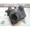 Recambio de filtro aire para saab 9-3 berlina 1.9 tid linear (i/d) referencia OEM IAM   