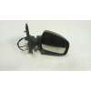 Recambio de espejo derecho para dacia sandero ii (b8_) tce 90 (b8m1, b8ma) referencia OEM IAM  963016848R 