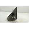 Recambio de espejo derecho para dacia sandero ii (b8_) tce 90 (b8m1, b8ma) referencia OEM IAM  963016848R 