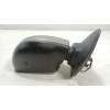 Recambio de espejo derecho para dacia sandero ii (b8_) tce 90 (b8m1, b8ma) referencia OEM IAM  963016848R 