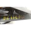 Recambio de espejo derecho para dacia sandero ii (b8_) tce 90 (b8m1, b8ma) referencia OEM IAM  963016848R 