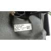 Recambio de espejo derecho para dacia sandero ii (b8_) tce 90 (b8m1, b8ma) referencia OEM IAM  963016848R 