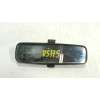 Recambio de espejo interior para dacia sandero ii (b8_) tce 90 (b8m1, b8ma) referencia OEM IAM   