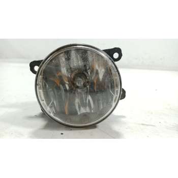 FARO ANTINIEBLA DERECHO 261500097R 
