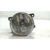 Recambio de faro antiniebla derecho para dacia sandero ii (b8_) tce 90 (b8m1, b8ma) referencia OEM IAM  261500097R 