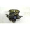 Recambio de faro antiniebla derecho para dacia sandero ii (b8_) tce 90 (b8m1, b8ma) referencia OEM IAM  261500097R 