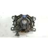 Recambio de faro antiniebla derecho para dacia sandero ii (b8_) tce 90 (b8m1, b8ma) referencia OEM IAM  261500097R 