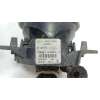 Recambio de faro antiniebla derecho para dacia sandero ii (b8_) tce 90 (b8m1, b8ma) referencia OEM IAM  261500097R 