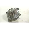 Recambio de faro antiniebla izquierdo para dacia sandero ii (b8_) tce 90 (b8m1, b8ma) referencia OEM IAM  261500097R 