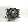 Recambio de faro antiniebla izquierdo para dacia sandero ii (b8_) tce 90 (b8m1, b8ma) referencia OEM IAM  261500097R 