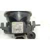 Recambio de faro antiniebla izquierdo para dacia sandero ii (b8_) tce 90 (b8m1, b8ma) referencia OEM IAM  261500097R 