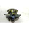Recambio de faro antiniebla izquierdo para dacia sandero ii (b8_) tce 90 (b8m1, b8ma) referencia OEM IAM  261500097R 