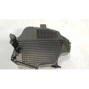 FILTRO AIRE 165001258R 