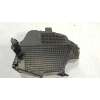Recambio de filtro aire para dacia sandero ii (b8_) tce 90 (b8m1, b8ma) referencia OEM IAM  165001258R 