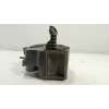Recambio de filtro aire para dacia sandero ii (b8_) tce 90 (b8m1, b8ma) referencia OEM IAM  165001258R 