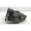 Recambio de filtro aire para dacia sandero ii (b8_) tce 90 (b8m1, b8ma) referencia OEM IAM  165001258R 