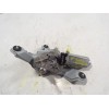 Recambio de motor limpia trasero para kia rio concept referencia OEM IAM 987001W000 987001W000 035111680