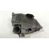 Recambio de filtro aire para dacia sandero ii (b8_) tce 90 (b8m1, b8ma) referencia OEM IAM  165001258R 