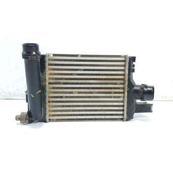 INTERCOOLER 144963014R 