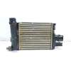Recambio de intercooler para dacia sandero ii (b8_) tce 90 (b8m1, b8ma) referencia OEM IAM  144963014R 