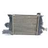Recambio de intercooler para dacia sandero ii (b8_) tce 90 (b8m1, b8ma) referencia OEM IAM  144963014R 