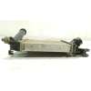 Recambio de intercooler para dacia sandero ii (b8_) tce 90 (b8m1, b8ma) referencia OEM IAM  144963014R 
