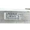 Recambio de intercooler para dacia sandero ii (b8_) tce 90 (b8m1, b8ma) referencia OEM IAM  144963014R 