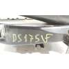 Recambio de intercooler para dacia sandero ii (b8_) tce 90 (b8m1, b8ma) referencia OEM IAM  144963014R 