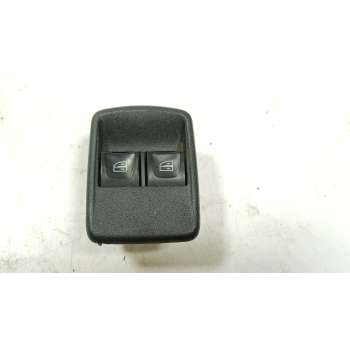 MANDO ELEVALUNAS DELANTERO IZQUIERDO 254117873R 