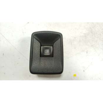 MANDO ELEVALUNAS TRASERO IZQUIERDO 2823R 