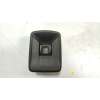 Recambio de mando elevalunas trasero izquierdo para dacia sandero ii (b8_) tce 90 (b8m1, b8ma) referencia OEM IAM  2823R 
