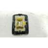 Recambio de mando elevalunas trasero izquierdo para dacia sandero ii (b8_) tce 90 (b8m1, b8ma) referencia OEM IAM  2823R 