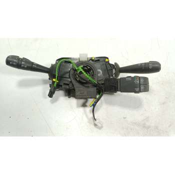 MANDO LUCES 255671453R 