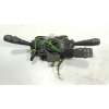 Recambio de mando luces para dacia sandero ii (b8_) tce 90 (b8m1, b8ma) referencia OEM IAM  255671453R 