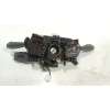 Recambio de mando luces para dacia sandero ii (b8_) tce 90 (b8m1, b8ma) referencia OEM IAM  255671453R 