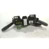 Recambio de mando luces para dacia sandero ii (b8_) tce 90 (b8m1, b8ma) referencia OEM IAM  255671453R 