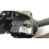 Recambio de mando luces para dacia sandero ii (b8_) tce 90 (b8m1, b8ma) referencia OEM IAM  255671453R 