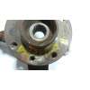 Recambio de mangueta delantera derecha para dacia sandero ii (b8_) tce 90 (b8m1, b8ma) referencia OEM IAM   