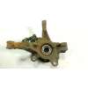 Recambio de mangueta delantera derecha para dacia sandero ii (b8_) tce 90 (b8m1, b8ma) referencia OEM IAM   