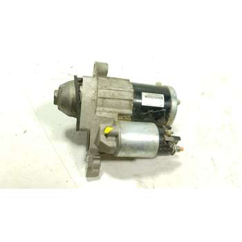MOTOR ARRANQUE 233000557R 