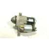 Recambio de motor arranque para dacia sandero ii (b8_) tce 90 (b8m1, b8ma) referencia OEM IAM  233000557R 
